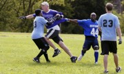 OTFL Gallery Image